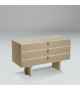 Fine Collection Paolo Castelli Chest of Drawers