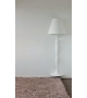 Abajourd' Hui Large Flos Wall Lamp