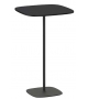 Lox Walter Knoll Bistro Table