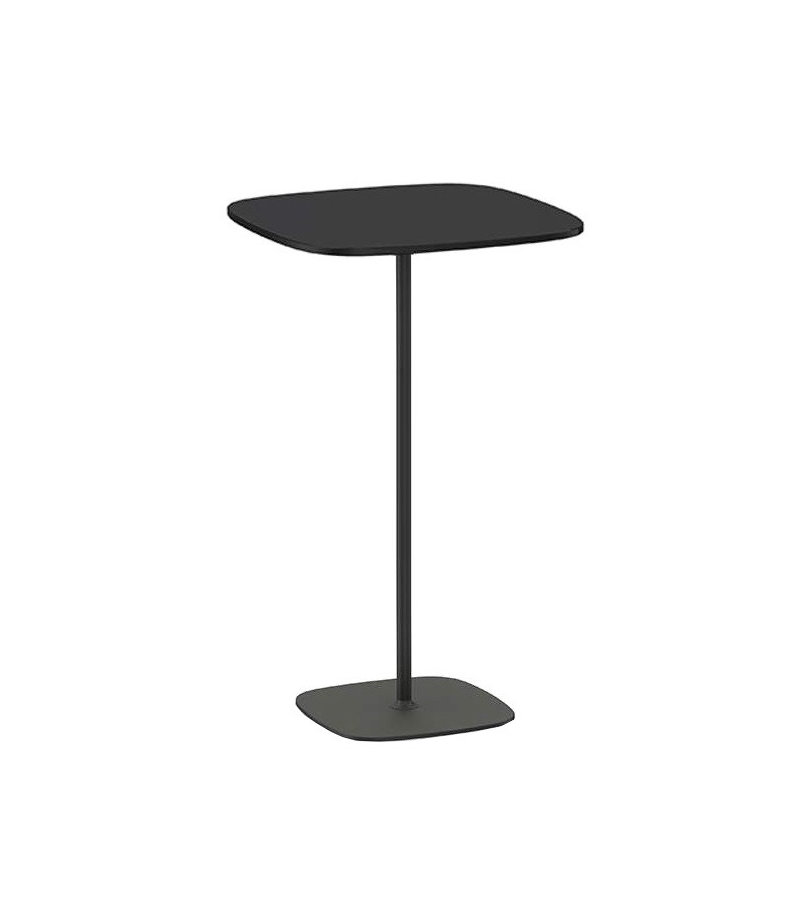 Lox Walter Knoll Table de Bistrot