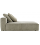 Nils Chaise Longue Ligne Roset