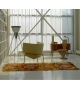 Capo Armchair Cappellini