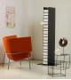 Capo Armchair Cappellini