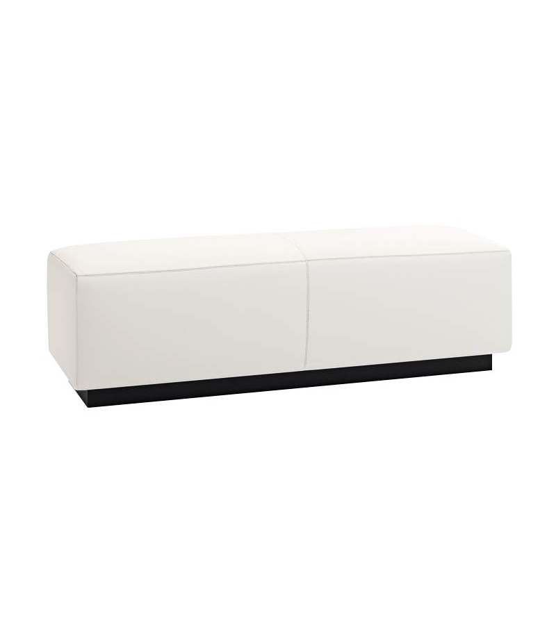 Yuuto Walter Knoll Panca