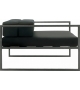 Fronzoni ‘64 Armchair Cappellini