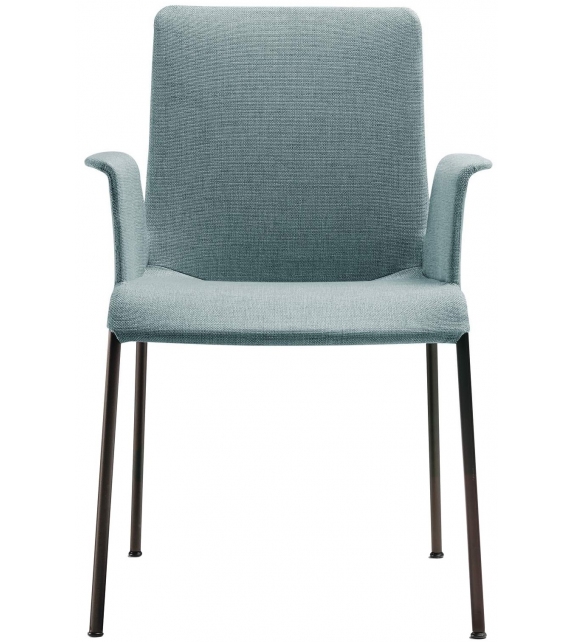 Liz Walter Knoll Chair