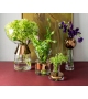 Tank Stem Vase Tom Dixon