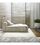 Chaise Longue Nils Ligne Roset