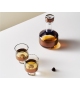 Decanter Tank Whiskey Tom Dixon