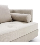 Sofa Nomade 2 Ligne Roset