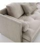 Nomade 2 Ligne Roset Divano