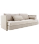 Nomade 2 Ligne Roset Canapé