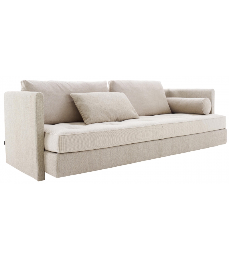 Nomade 2 Ligne Roset Divano