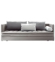 Nomade 2 Ligne Roset Canapé