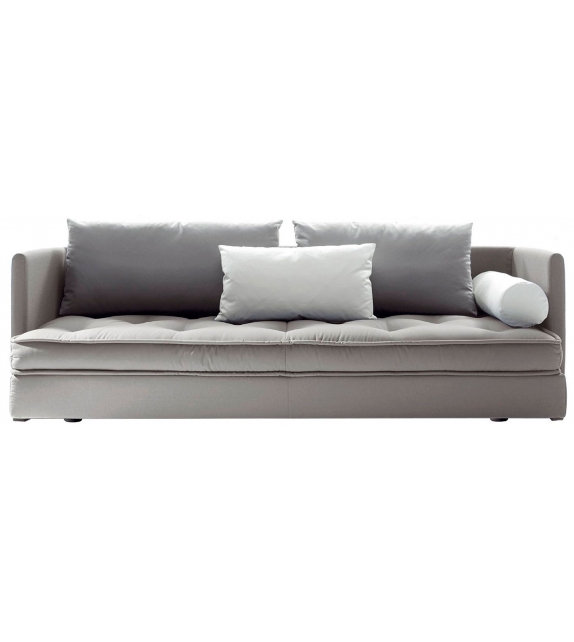 Nomade 2 Ligne Roset Divano