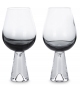 Tank Wine Tom Dixon Glasses Set