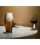 Tank Wine Tom Dixon Glasses Set