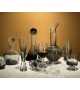 Tank Wine Tom Dixon Glasses Set