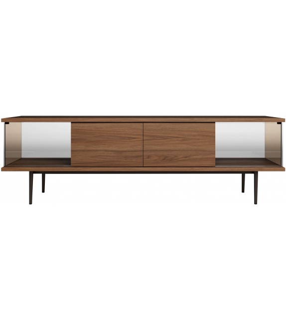 The Farns Walter Knoll Sideboard