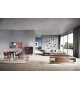 The Farns Walter Knoll Madia