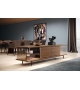 Walter Knoll The Farns Sideboard