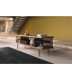 The Farns Walter Knoll Madia