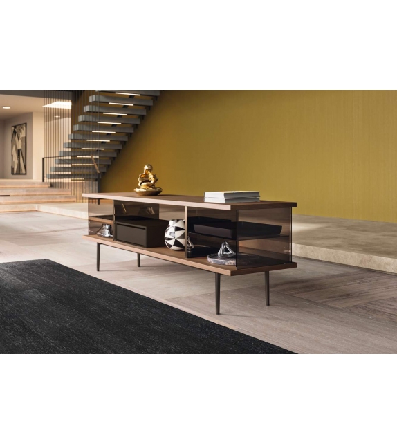 Walter Knoll The Farns Sideboard