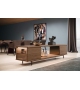 The Farns Walter Knoll Sideboard