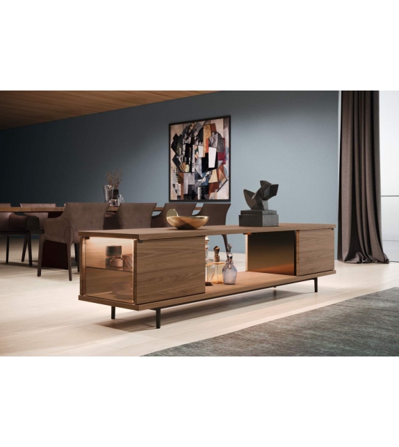 Walter Knoll The Farns Sideboard