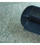 Paipaï Ligne Roset Armchair