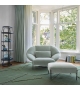 Paipaï Ligne Roset Armchair