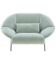 Paipaï Ligne Roset Armchair