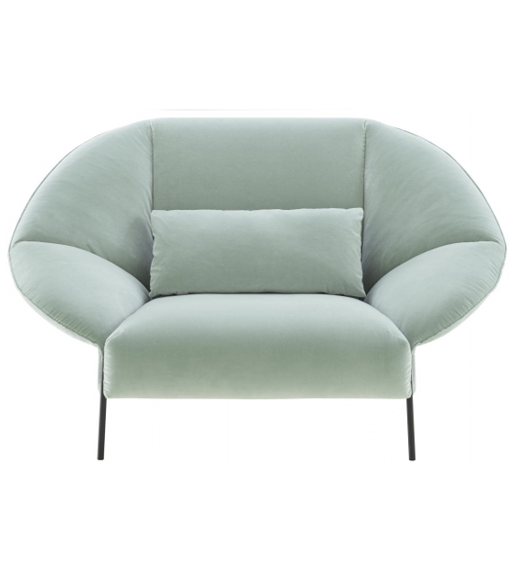 Paipaï Ligne Roset Butaca