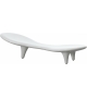 Orgone Chaise Longue Cappellini