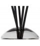 Eclectic Royalty Tom Dixon Diffusor