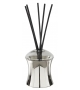 Eclectic Royalty Tom Dixon Diffusor