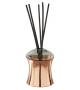 Eclectic London Tom Dixon Diffuseur