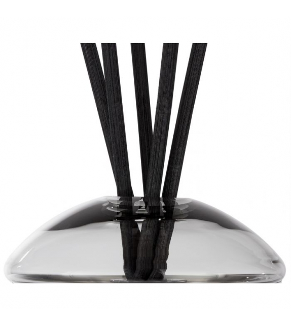 Eclectic London Tom Dixon Diffuseur