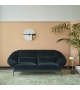 Paipaï Love Seat Ligne Roset Canapé