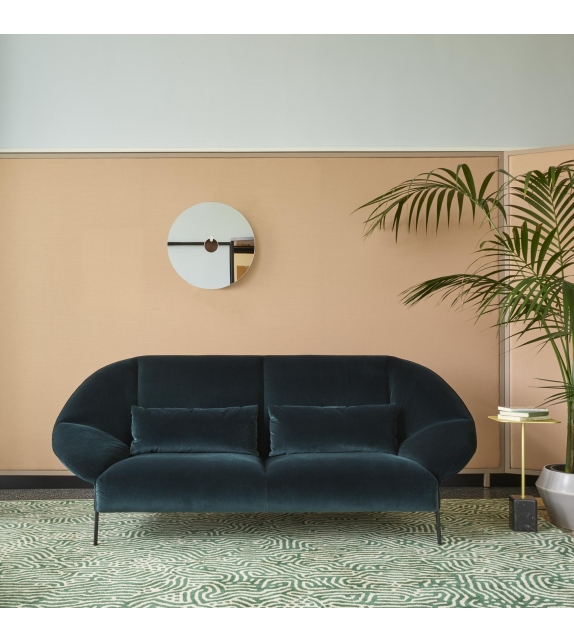 Paipaï Ligne Roset Divano