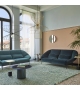 Paipaï Ligne Roset Sofa