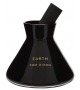 Elements Earth Tom Dixon Diffusor