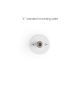 57 Bocci Wall Lamp