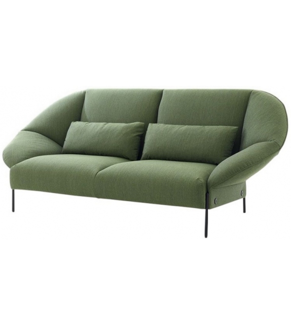 Sofa Paipaï Ligne Roset