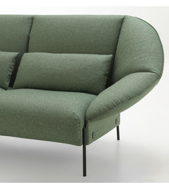 Paipaï Ligne Roset Divano