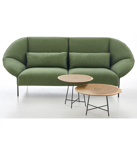 Paipaï Ligne Roset Divano