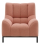 Phileas Ligne Roset Armchair