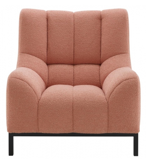 Phileas Ligne Roset Butaca