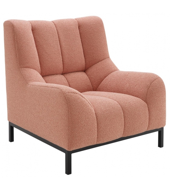 Phileas Ligne Roset Butaca