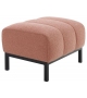 Phileas Ligne Roset Armchair